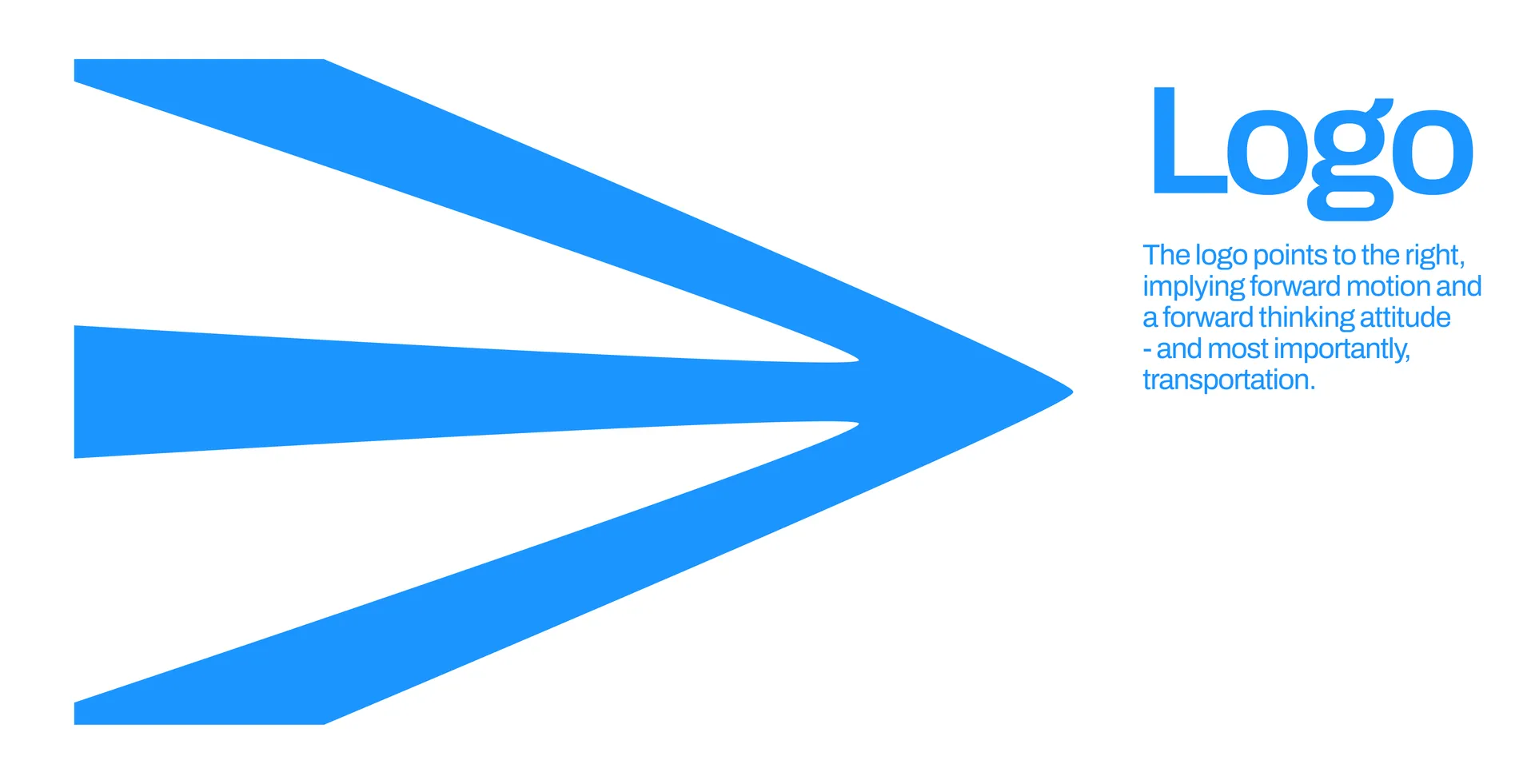 Transport Scotland project